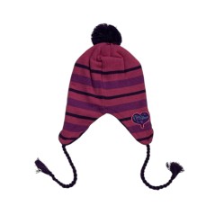 Peruvian hat the snow queen 770-868 - vente-grossiste.fr