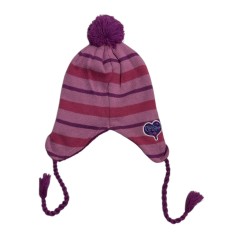 Cappello peruviano la regina delle nevi 770-868 - vente grossiste.fr