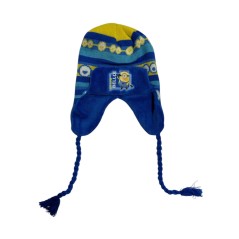 Peruanischer Hut Minions 770-865 - vente-grossiste.fr