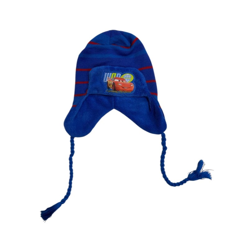 Peruvian Hat Cars 770-989 - vente-grossiste.fr