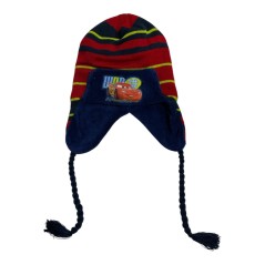 Peruvian Hat Cars 770-989 - vente-grossiste.fr