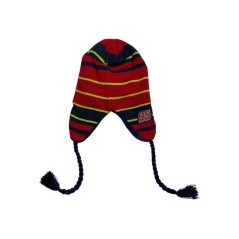 Peruanische Hutwagen 770-989 - vente-grossiste.fr