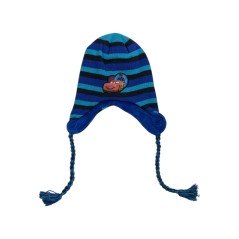 Hat Peruvian Disney Cars - vente-grossiste.fr