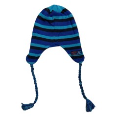 Hat Peruvian Disney Cars - vente-grossiste.fr