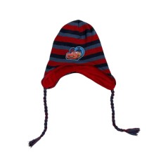 Hat Peruvian Disney Cars - vente-grossiste.fr