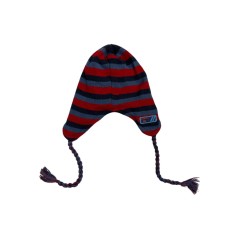 Hat Peruvian Disney Cars - vente-grossiste.fr