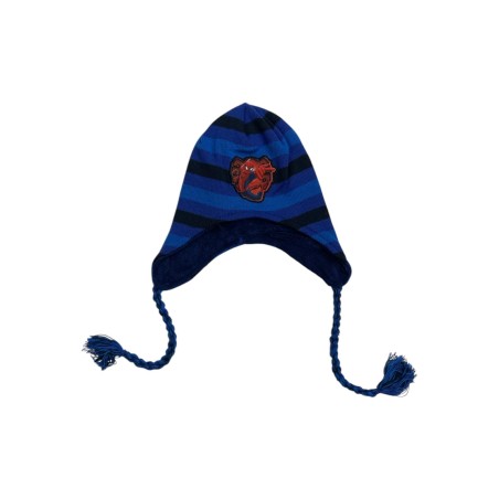 Chapeau Péruvien Spiderman 770-860 - Vente grossiste.fr