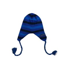 Chapeau Péruvien Spiderman 770-860 - Vente grossiste.fr