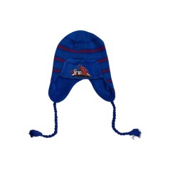Peruanischer Hutspiderman 770-988 - vente-grossiste.fr