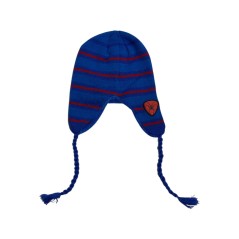 Peruanischer Hutspiderman 770-988 - vente-grossiste.fr