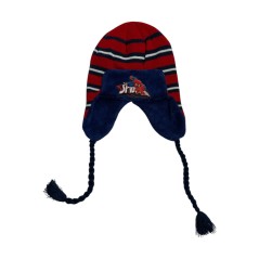 Peruanischer Hutspiderman 770-988 - vente-grossiste.fr