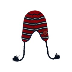 Peruvian hat spiderman 770-988 - vente-grossiste.fr