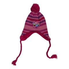 Chapeau Péruvien Vice Versa 770-897 - Vente grossiste.fr