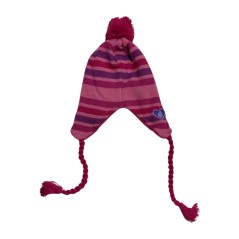 Chapeau Péruvien Vice Versa 770-897 - Vente grossiste.fr