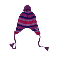 Chapeau Péruvien Vice Versa 770-897 - Vente grossiste.fr