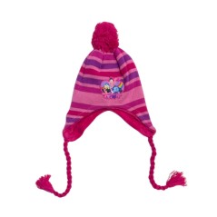Peruanischer Hut Vice Versa 770-992 - vente-grossiste.fr