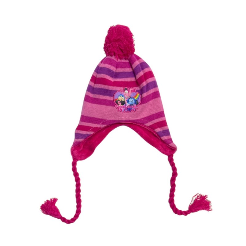 Peruanischer Hut Vice Versa 770-992 - vente-grossiste.fr
