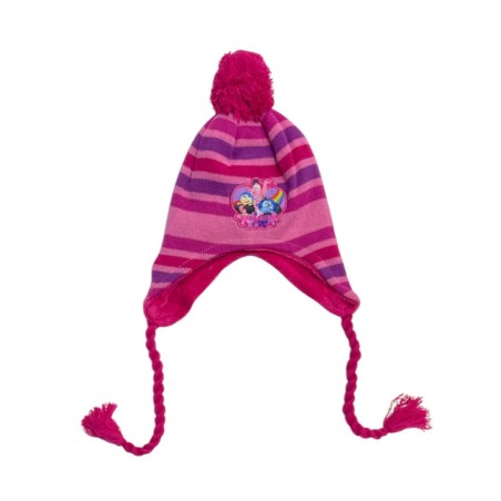 Chapeau péruvien Vice Versa 770-992 - Vente grossiste.fr