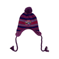 Peruanischer Hut Vice Versa 770-992 - vente-grossiste.fr