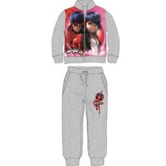 Jogging LadyBug - vente-grossiste.fr