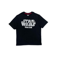 Star Wars Kurzarm T-Shirt - vente-grossiste.fr