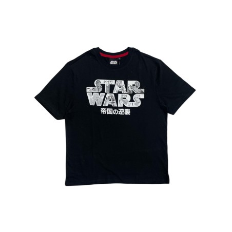 Star Wars Kurzarm T-Shirt