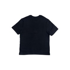 Camiseta de manga corta Star Wars - vente-grossiste.fr