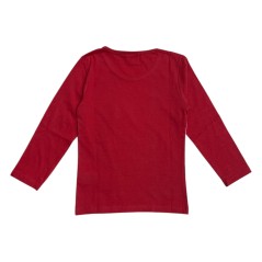Camiseta de manga larga Minnie Disney -New discount.com