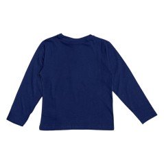 Camiseta de manga larga Mickey Disney