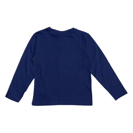 Mickey Disney Long Sleeve T-shirt