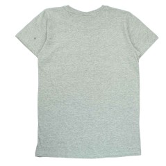 Dragon Ball t-shirt - vente-grossiste.fr