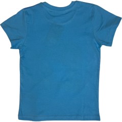 Dragon Ball short sleeve t-shirt - vente-grossiste.fr