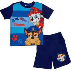 Paw Patrol Beach set - vente-grossiste.fr