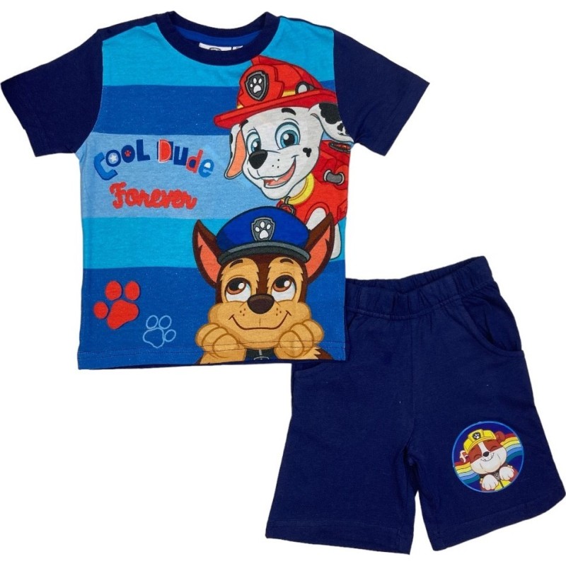 Paw Patrol Beach set - vente-grossiste.fr