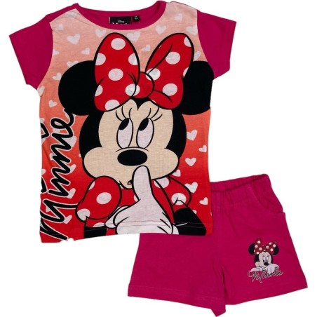 Minnie Beach set - vente-grossiste.fr
