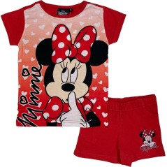 Minnie Beach set - vente-grossiste.fr
