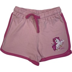 kurze Einhorn baumwolle - vente-grossiste.fr