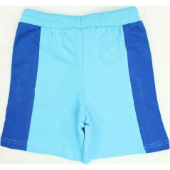 Paw patrol cotton shorts - vente-grossiste.fr