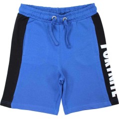 Fortnite cotton shorts - vente-grossiste.fr
