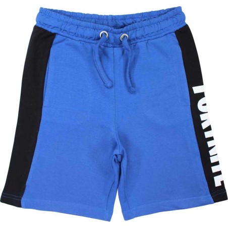 Shorts de sport Fortnite jersey coton - Vente grossiste.fr