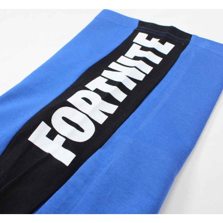 Shorts de sport Fortnite  jersey coton