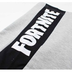 Fortnite cotton shorts - vente-grossiste.fr