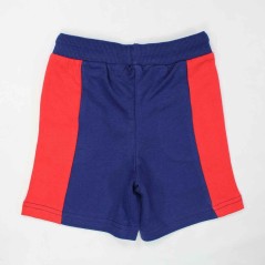 Spiderman Marvel cotton shorts - vente-grossiste.fr