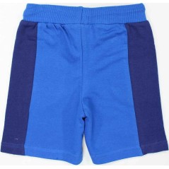 Spiderman Marvel cotton shorts - vente-grossiste.fr