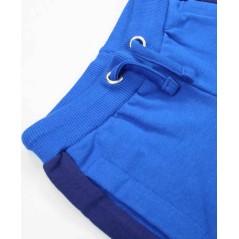 Spiderman Marvel cotton shorts - vente-grossiste.fr