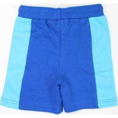 Stitch Disney cotton shorts - vente-grossiste.fr