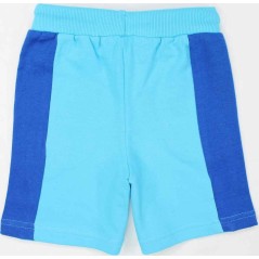 Stitch Disney cotton shorts - vente-grossiste.fr