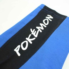 Pokémon cotton shorts - vente-grossiste.fr