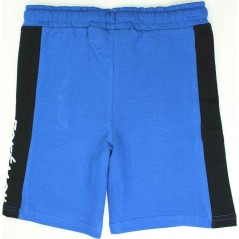 Pokémon cotton shorts - vente-grossiste.fr