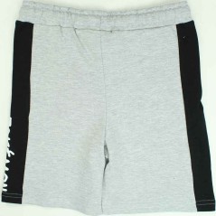 Pokémon cotton shorts - vente-grossiste.fr